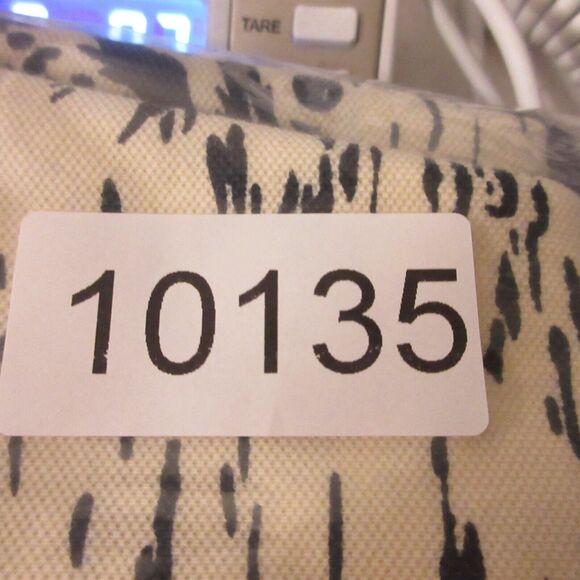 Vintage Polo Ralph Lauren Mens Hawaiian Polo Shirt size‎ XL Floral Palm Trees - Picture 12 of 12